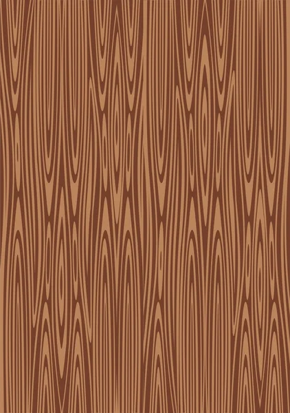 Υφή ξύλου — Διανυσματικό Αρχείο