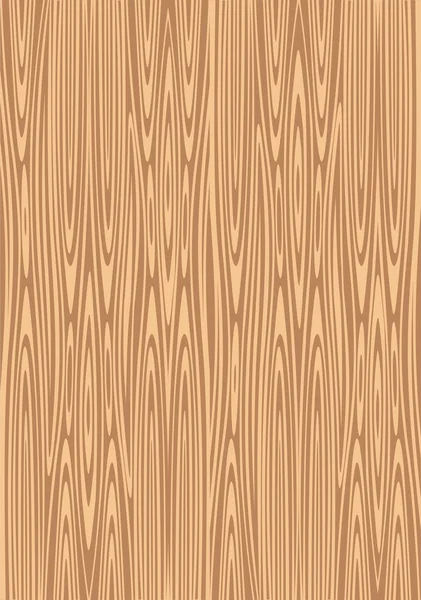 木材质地 — 图库矢量图片