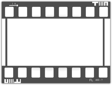 Film
