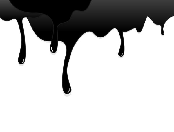 Нефтяная скважина
