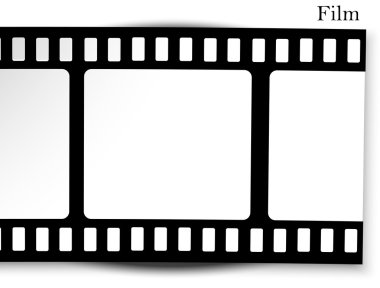 Film