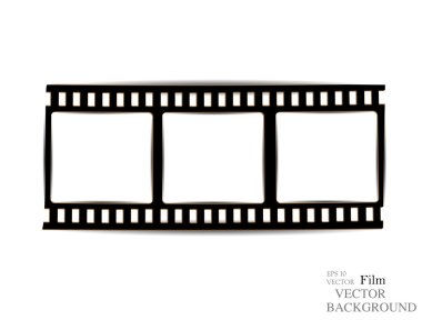 Film