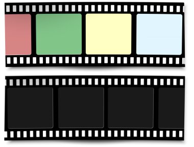Film