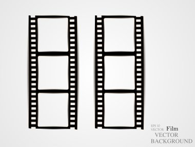 Film