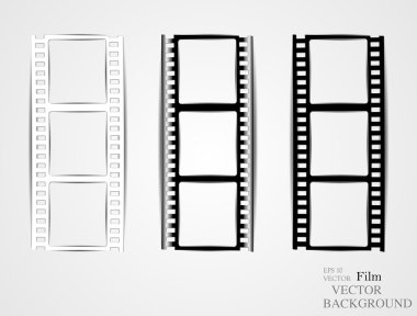 Film