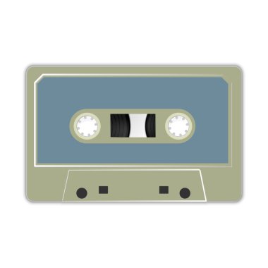 kaset