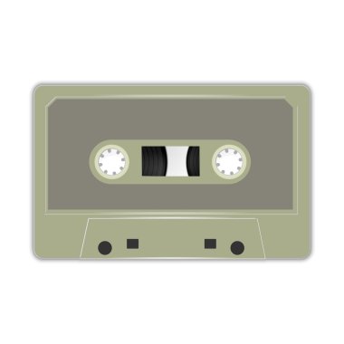 kaset