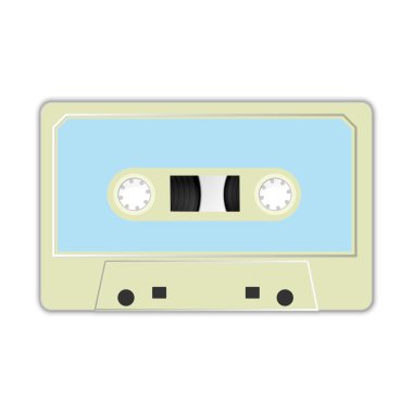 kaset