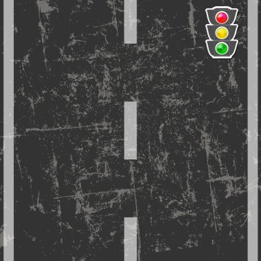 Otomatik arka plan