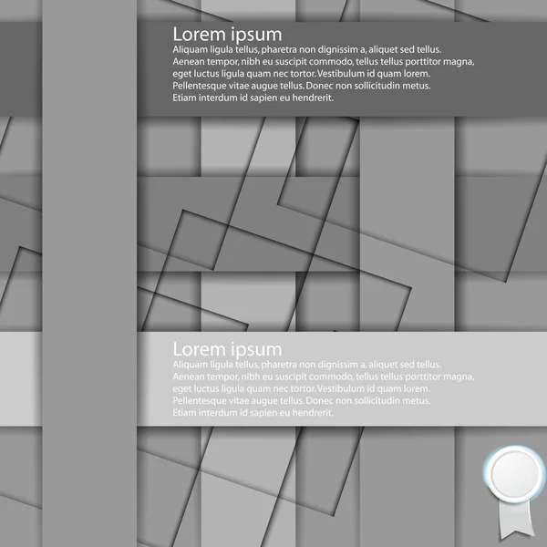 Infographies — Image vectorielle