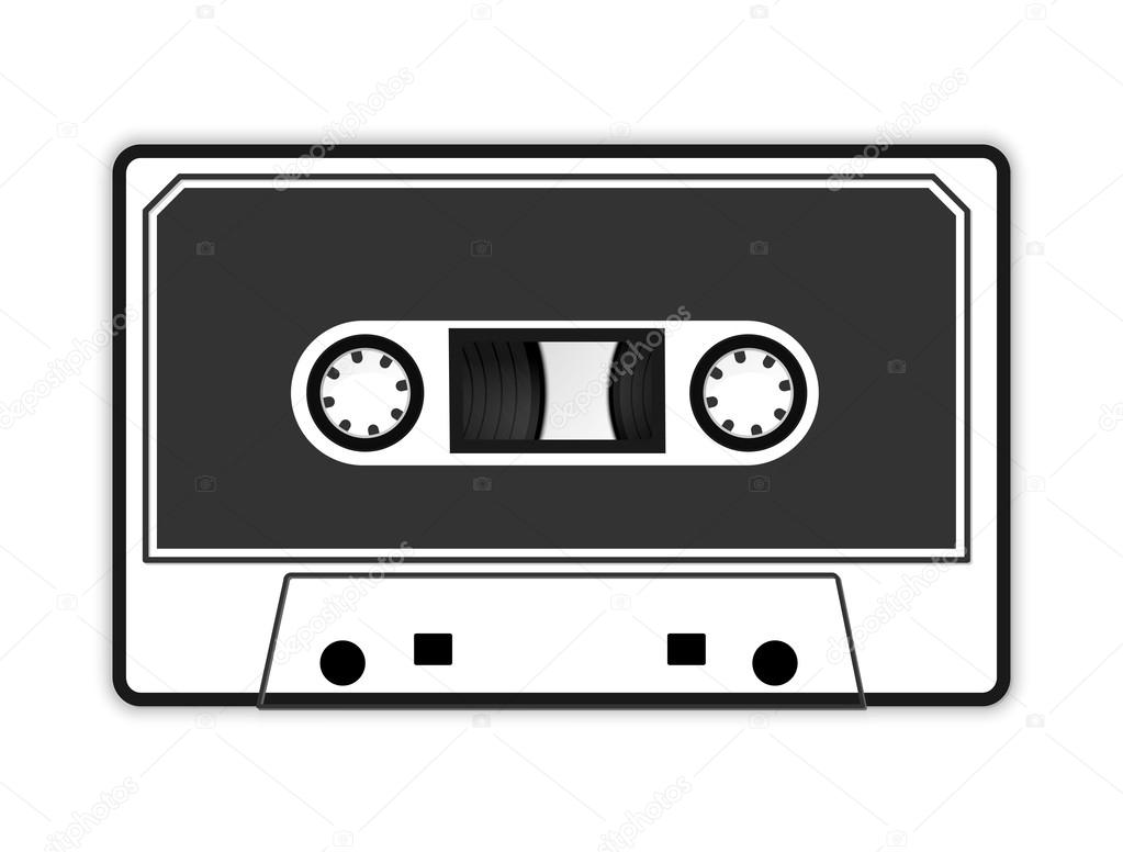 Cassette