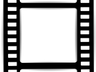 Film