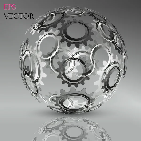 https://st.depositphotos.com/1981355/3202/v/450/depositphotos_32024249-stock-illustration-abstract-hollow-sphere-cogwheel.jpg
