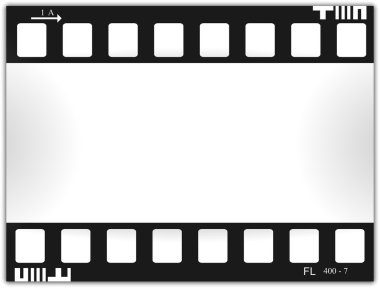 Film