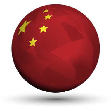 a la luz verdeDünya Haritası