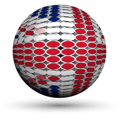 a la luz verdeDünya Haritası