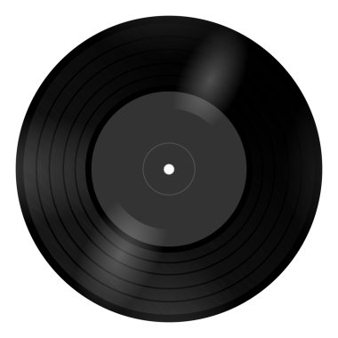 müzik