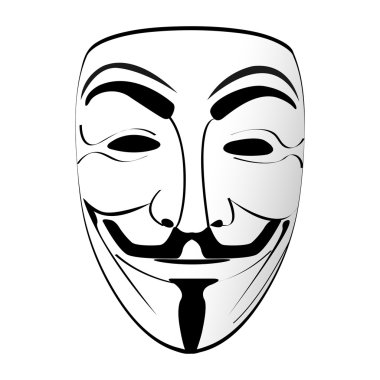 Maske