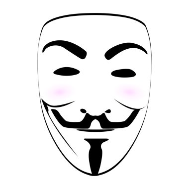 Maske
