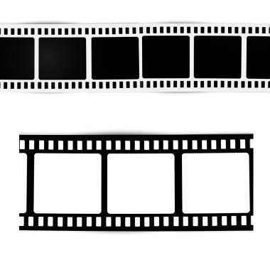 Film şeridi