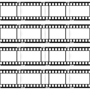 Film
