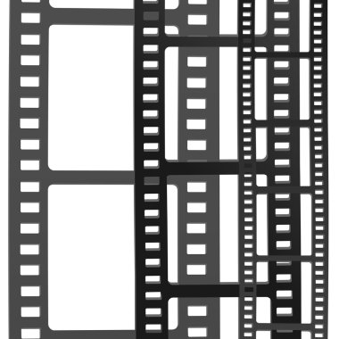 Film