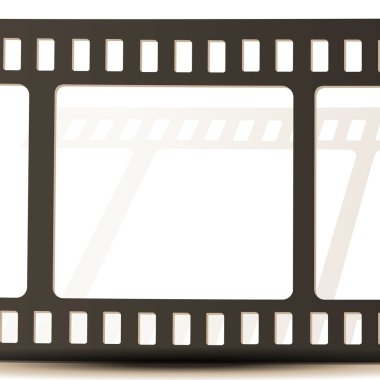 Film