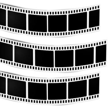 Film