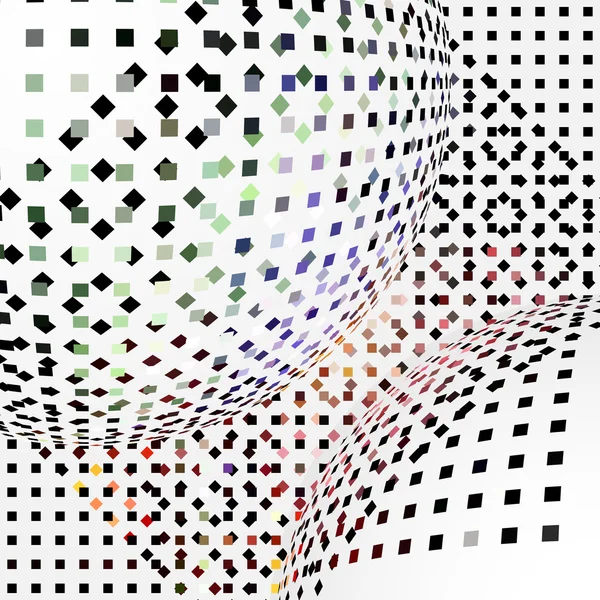 Contexto — Archivo Imágenes Vectoriales