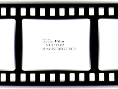 Film