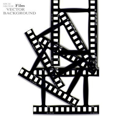 Film