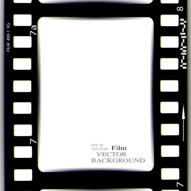 Film