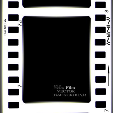 Film