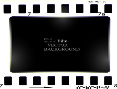 Film