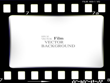 Film