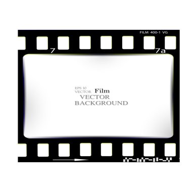 Film