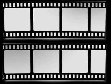 Film