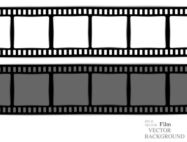 Film