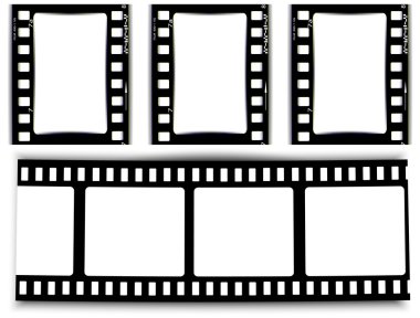 Film