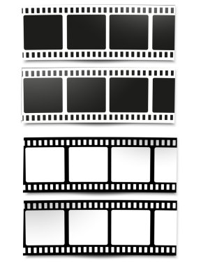 Film