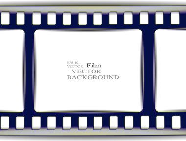 Film