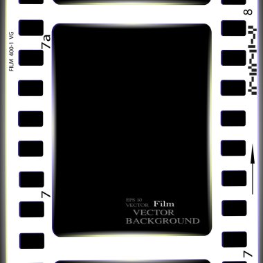 Film