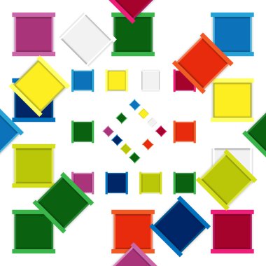 ok işareti yeniden yenileme döndürme döngü piktogram küme basit siyah simgesi beyaz arka plan üzerinde vektör