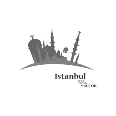 İstanbul Türkiye