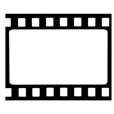 Film