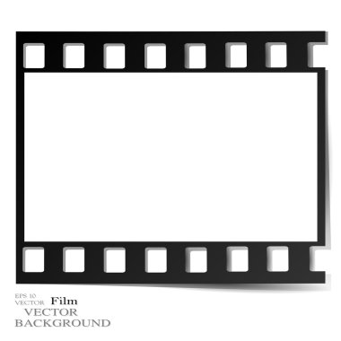 Film