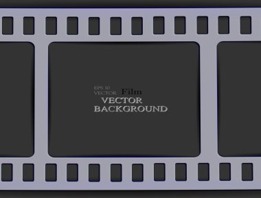 Film