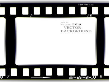 Film