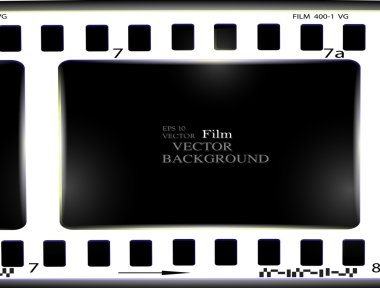 Film