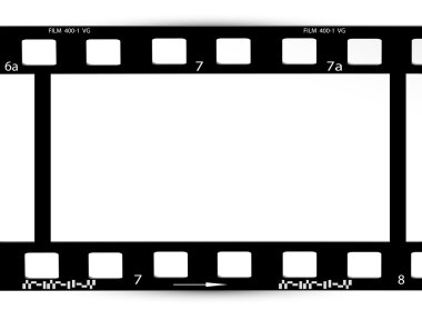 Film